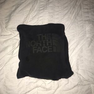 NORTHFACE HOODIE